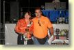 IMG_8376.jpg